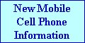 Mobil Cell Phones