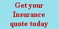 Travel Insurance