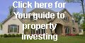 Real Estate Sales