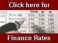 Finance
